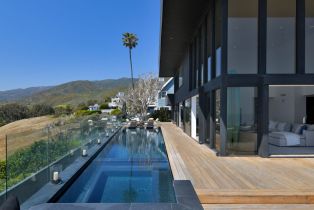 Single Family Residence, 6463 Surfside way, Malibu, CA 90265 - 25