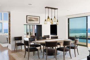 Single Family Residence, 6463 Surfside way, Malibu, CA 90265 - 16