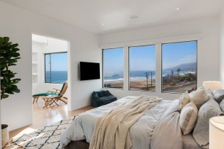 Single Family Residence, 6463 Surfside way, Malibu, CA 90265 - 30