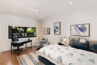 Single Family Residence, 6463 Surfside way, Malibu, CA 90265 - 43