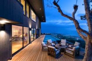 Single Family Residence, 6463 Surfside way, Malibu, CA 90265 - 55