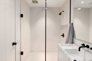 Single Family Residence, 6463 Surfside way, Malibu, CA 90265 - 42