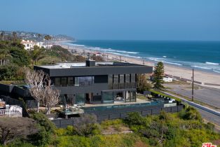Single Family Residence, 6463 Surfside way, Malibu, CA 90265 - 3