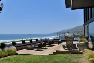 Single Family Residence, 6463 Surfside way, Malibu, CA 90265 - 27