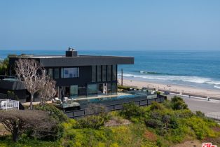 Single Family Residence, 6463 Surfside way, Malibu, CA 90265 - 4