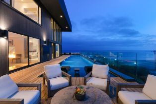 Single Family Residence, 6463 Surfside way, Malibu, CA 90265 - 56