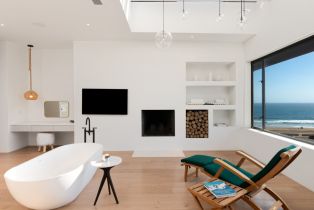 Single Family Residence, 6463 Surfside way, Malibu, CA 90265 - 33