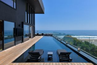 Single Family Residence, 6463 Surfside way, Malibu, CA 90265 - 22