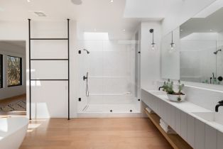 Single Family Residence, 6463 Surfside way, Malibu, CA 90265 - 36