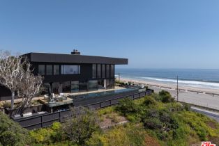 Single Family Residence, 6463 Surfside way, Malibu, CA 90265 - 2