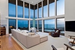 Single Family Residence, 6463 Surfside way, Malibu, CA 90265 - 51