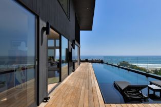 Single Family Residence, 6463 Surfside way, Malibu, CA 90265 - 24