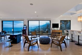 Single Family Residence, 6463 Surfside way, Malibu, CA 90265 - 53