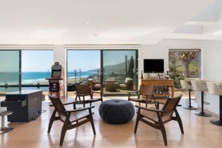 Single Family Residence, 6463 Surfside way, Malibu, CA 90265 - 12