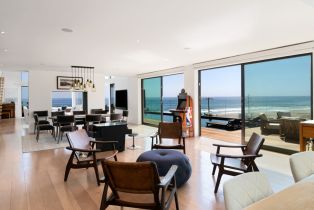 Single Family Residence, 6463 Surfside way, Malibu, CA 90265 - 15