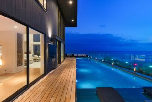 Single Family Residence, 6463 Surfside way, Malibu, CA 90265 - 57