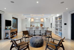 Single Family Residence, 6463 Surfside way, Malibu, CA 90265 - 49