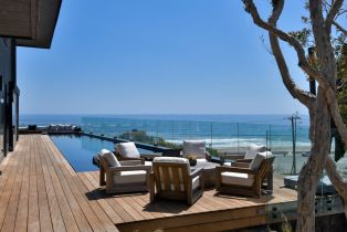 Single Family Residence, 6463 Surfside way, Malibu, CA 90265 - 23