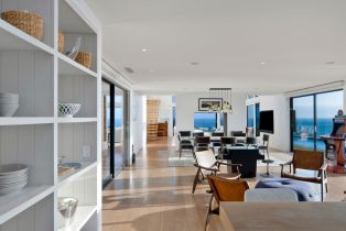 Single Family Residence, 6463 Surfside way, Malibu, CA 90265 - 11