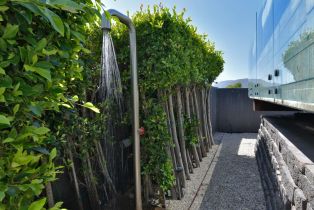 Single Family Residence, 6463 Surfside way, Malibu, CA 90265 - 59