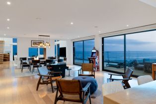 Single Family Residence, 6463 Surfside way, Malibu, CA 90265 - 47