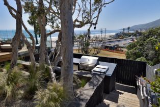 Single Family Residence, 6463 Surfside way, Malibu, CA 90265 - 29