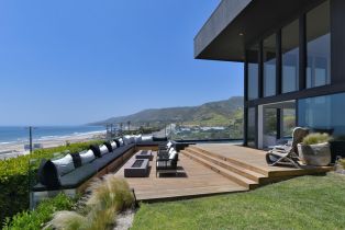 Single Family Residence, 6463 Surfside way, Malibu, CA 90265 - 26
