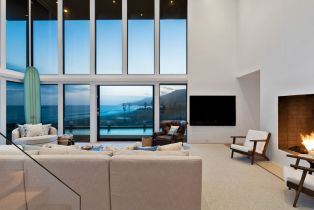 Single Family Residence, 6463 Surfside way, Malibu, CA 90265 - 52