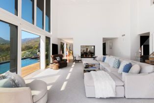 Single Family Residence, 6463 Surfside way, Malibu, CA 90265 - 21