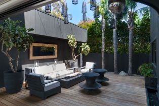 Single Family Residence, 6463 Surfside way, Malibu, CA 90265 - 6