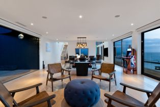 Single Family Residence, 6463 Surfside way, Malibu, CA 90265 - 48