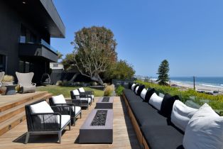 Single Family Residence, 6463 Surfside way, Malibu, CA 90265 - 28
