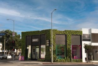 Condominium, 728 Sweetzer ave, West Hollywood , CA 90069 - 28