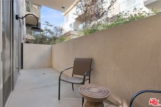 Condominium, 728 Sweetzer ave, West Hollywood , CA 90069 - 9