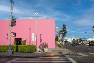 Condominium, 728 Sweetzer ave, West Hollywood , CA 90069 - 27