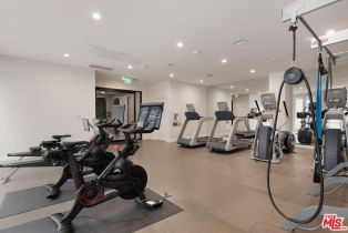 Condominium, 728 Sweetzer ave, West Hollywood , CA 90069 - 19