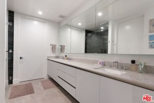 Condominium, 728 Sweetzer ave, West Hollywood , CA 90069 - 13