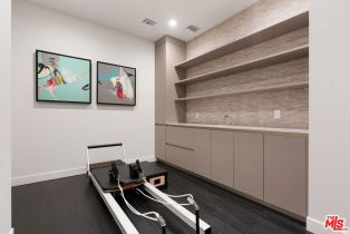 Condominium, 728 Sweetzer ave, West Hollywood , CA 90069 - 20