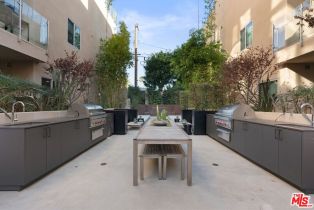 Condominium, 728 Sweetzer ave, West Hollywood , CA 90069 - 21