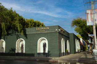 Condominium, 728 Sweetzer ave, West Hollywood , CA 90069 - 30