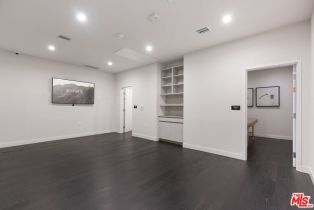 Condominium, 728 Sweetzer ave, West Hollywood , CA 90069 - 22