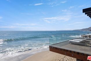 , 24604 Malibu rd, Malibu, CA 90265 - 17