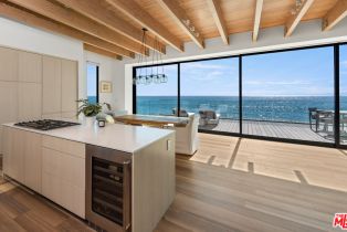 , 24604 Malibu rd, Malibu, CA 90265 - 4