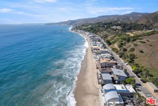 , 24604 Malibu rd, Malibu, CA 90265 - 22