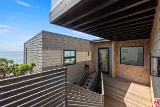 , 24604 Malibu rd, Malibu, CA 90265 - 15