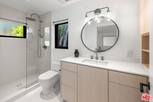 , 24604 Malibu rd, Malibu, CA 90265 - 14