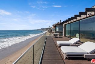 , 24604 Malibu rd, Malibu, CA 90265 - 8