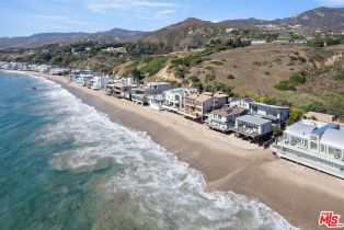 , 24604 Malibu rd, Malibu, CA 90265 - 21