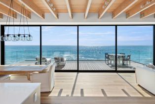 Residential Lease, 24604   Malibu Rd, Malibu, CA  Malibu, CA 90265