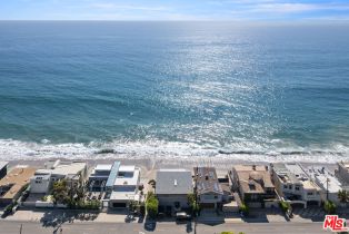 , 24604 Malibu rd, Malibu, CA 90265 - 25